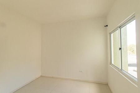 Casa para alugar com 125m², 3 quartos e 2 vagas Casa para alugar com 125m², 3 quartos e 2 vagasQuarto 3