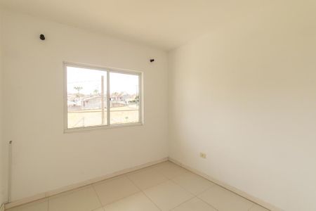 Casa para alugar com 125m², 3 quartos e 2 vagas Casa para alugar com 125m², 3 quartos e 2 vagasQuarto 1