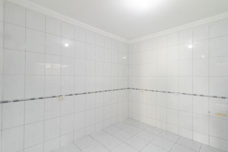 Casa para alugar com 125m², 3 quartos e 2 vagas Casa para alugar com 125m², 3 quartos e 2 vagasCozinha