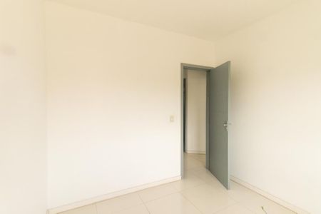 Casa para alugar com 125m², 3 quartos e 2 vagas Casa para alugar com 125m², 3 quartos e 2 vagasQuarto 1