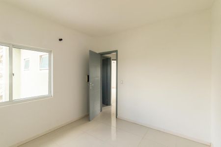 Casa para alugar com 125m², 3 quartos e 2 vagas Casa para alugar com 125m², 3 quartos e 2 vagasQuarto 3