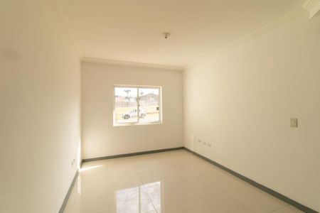 Sala de casa para alugar com 3 quartos, 125m² em Xaxim, Curitiba