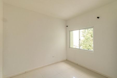 Casa para alugar com 125m², 3 quartos e 2 vagas Casa para alugar com 125m², 3 quartos e 2 vagasQuarto 3