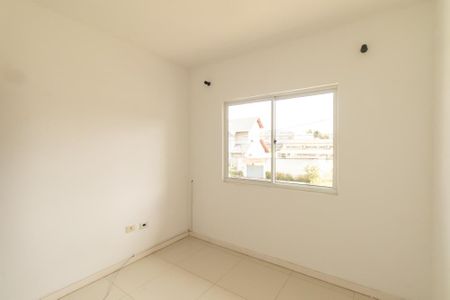 Casa para alugar com 125m², 3 quartos e 2 vagas Casa para alugar com 125m², 3 quartos e 2 vagasQuarto 1