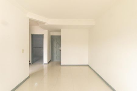 Casa para alugar com 125m², 3 quartos e 2 vagas Casa para alugar com 125m², 3 quartos e 2 vagasSala