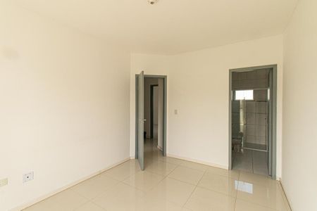 Casa para alugar com 125m², 3 quartos e 2 vagas Casa para alugar com 125m², 3 quartos e 2 vagasQuarto 2 Suite