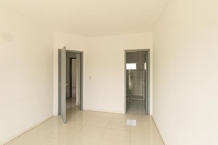 Casa para alugar com 125m², 3 quartos e 2 vagas Casa para alugar com 125m², 3 quartos e 2 vagasQuarto 2 Suite