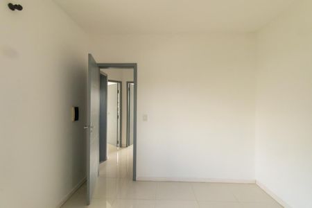 Casa para alugar com 125m², 3 quartos e 2 vagas Casa para alugar com 125m², 3 quartos e 2 vagasQuarto 3