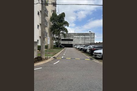 Studio para alugar com 68m², 3 quartos e 1 vaga Studio para alugar com 68m², 3 quartos e 1 vagaÁrea comum