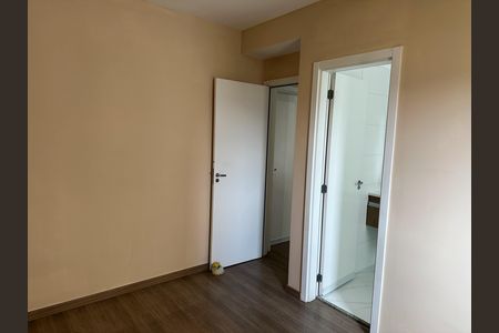 Suite de kitnet/studio para alugar com 3 quartos, 66m² em Centro, Barueri