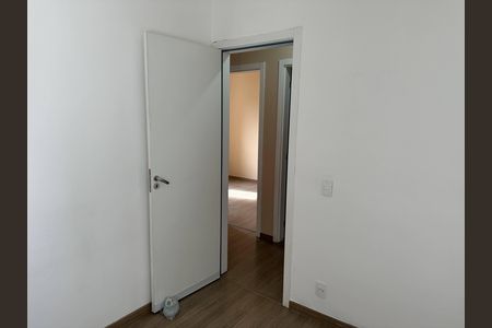Studio para alugar com 68m², 3 quartos e 1 vaga Studio para alugar com 68m², 3 quartos e 1 vagaQuarto 3