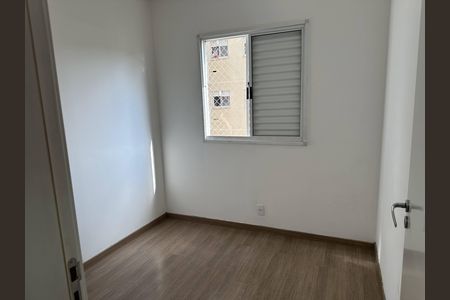 Studio para alugar com 68m², 3 quartos e 1 vaga Studio para alugar com 68m², 3 quartos e 1 vagaQuarto 2