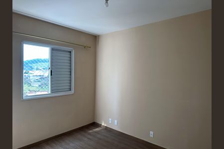 Studio para alugar com 68m², 3 quartos e 1 vaga Studio para alugar com 68m², 3 quartos e 1 vagaSuite