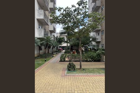 Studio para alugar com 68m², 3 quartos e 1 vaga Studio para alugar com 68m², 3 quartos e 1 vagaÁrea comum