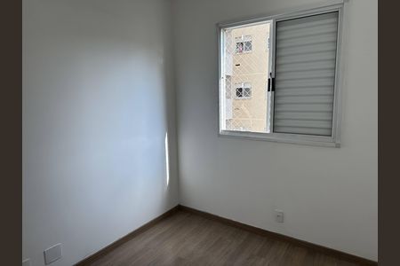 Quarto 2 de kitnet/studio para alugar com 3 quartos, 66m² em Centro, Barueri