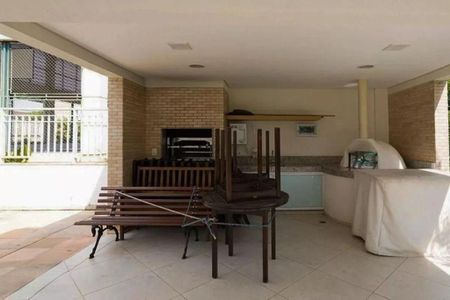 Apartamento à venda com 84m², 3 quartos e 2 vagas