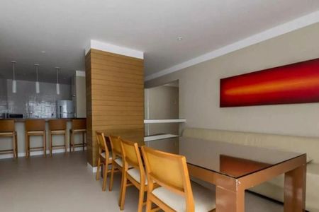 Apartamento à venda com 84m², 3 quartos e 2 vagas