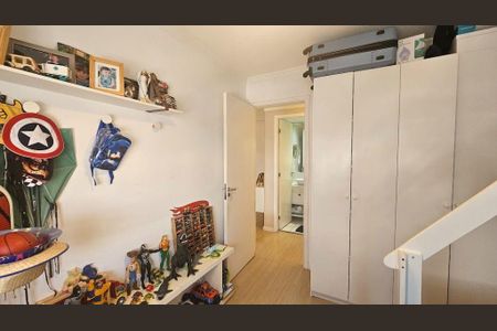 Apartamento à venda com 84m², 3 quartos e 2 vagas