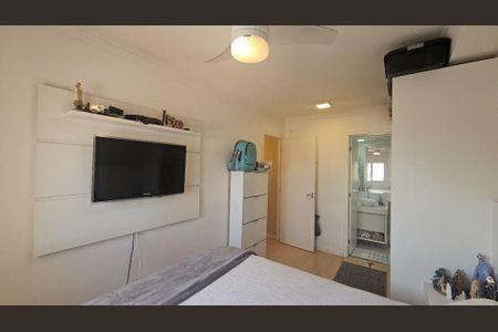 Apartamento à venda com 84m², 3 quartos e 2 vagas