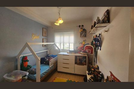 Apartamento à venda com 84m², 3 quartos e 2 vagas