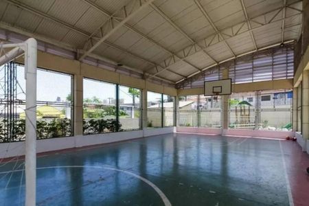 Apartamento à venda com 84m², 3 quartos e 2 vagas