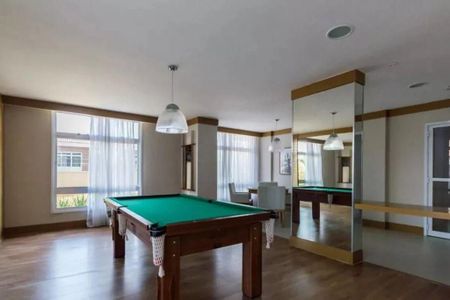 Apartamento à venda com 84m², 3 quartos e 2 vagas