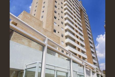 Apartamento à venda com 84m², 3 quartos e 2 vagas
