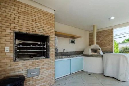 Apartamento à venda com 84m², 3 quartos e 2 vagas