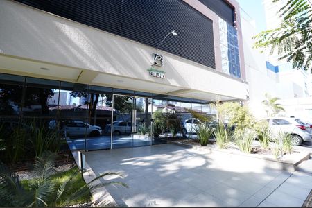Apartamento à venda com 95m², 3 quartos e 2 vagas