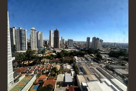 Apartamento à venda com 95m², 3 quartos e 2 vagas