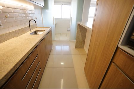 Apartamento à venda com 95m², 3 quartos e 2 vagas