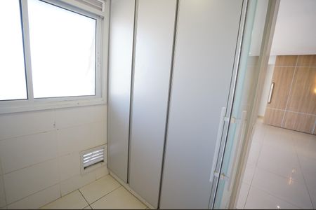 Apartamento à venda com 95m², 3 quartos e 2 vagas
