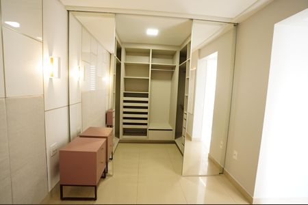 Apartamento à venda com 95m², 3 quartos e 2 vagas