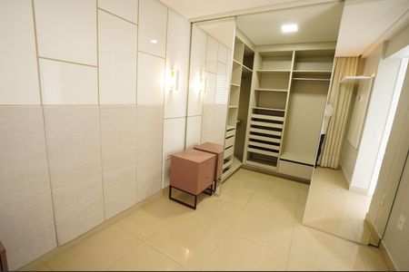 Apartamento à venda com 95m², 3 quartos e 2 vagas