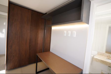 Apartamento à venda com 95m², 3 quartos e 2 vagas