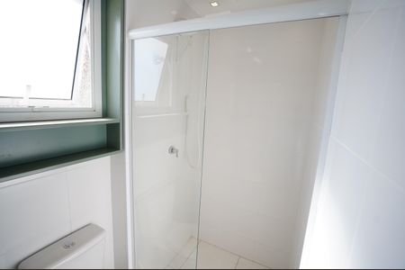 Apartamento à venda com 95m², 3 quartos e 2 vagas