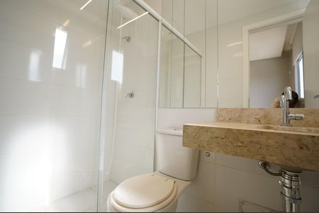 Apartamento à venda com 95m², 3 quartos e 2 vagas