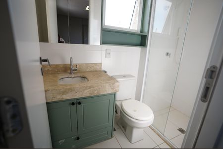 Apartamento à venda com 95m², 3 quartos e 2 vagas
