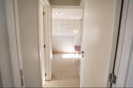 Apartamento à venda com 95m², 3 quartos e 2 vagas
