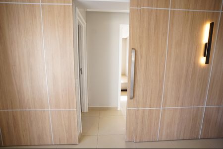 Apartamento à venda com 95m², 3 quartos e 2 vagas