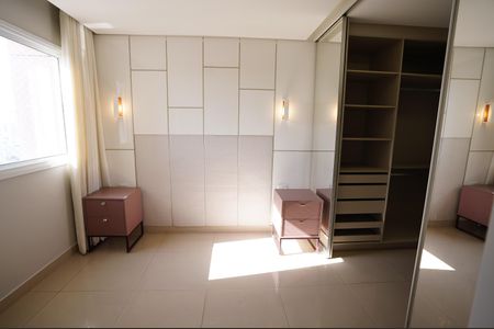Apartamento à venda com 95m², 3 quartos e 2 vagas