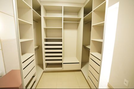 Apartamento à venda com 95m², 3 quartos e 2 vagas