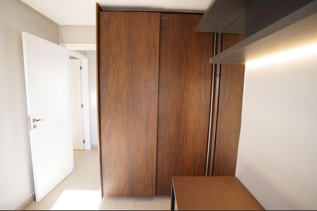 Apartamento à venda com 95m², 3 quartos e 2 vagas