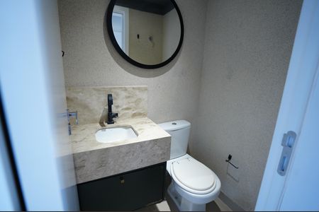 Apartamento à venda com 95m², 3 quartos e 2 vagas