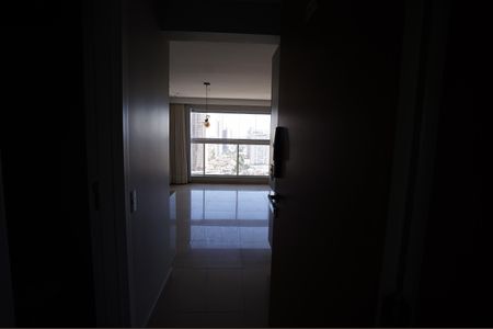 Apartamento à venda com 95m², 3 quartos e 2 vagas