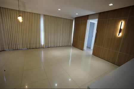 Apartamento à venda com 95m², 3 quartos e 2 vagas