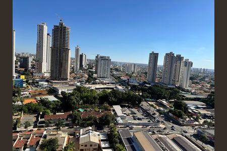 Apartamento à venda com 95m², 3 quartos e 2 vagas