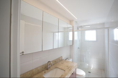 Apartamento à venda com 95m², 3 quartos e 2 vagas