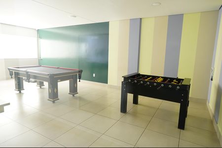 Apartamento à venda com 95m², 3 quartos e 2 vagas