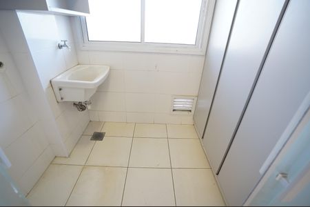 Apartamento à venda com 95m², 3 quartos e 2 vagas